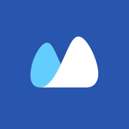 أيقونة МойСклад. Торговля, склад, CRM